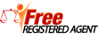 FreeRegisteredAgent.com