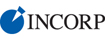 Incorp Services