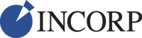 Click Here to visit Incorp Services