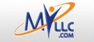 MyLLC