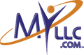MyLLC