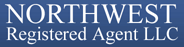 NorthWest Registered Agent, LLC